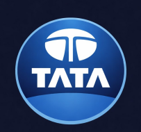 Tata